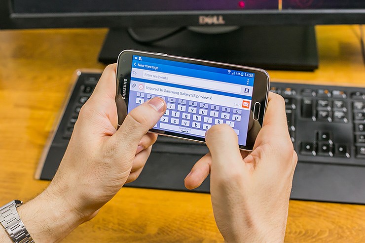 Samsung Galaxy S5 (39).jpg